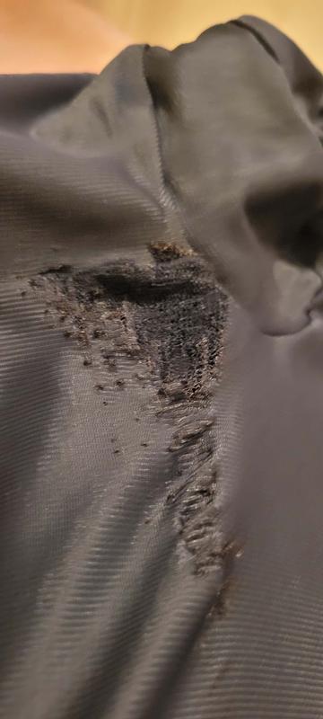 User generated review image 1