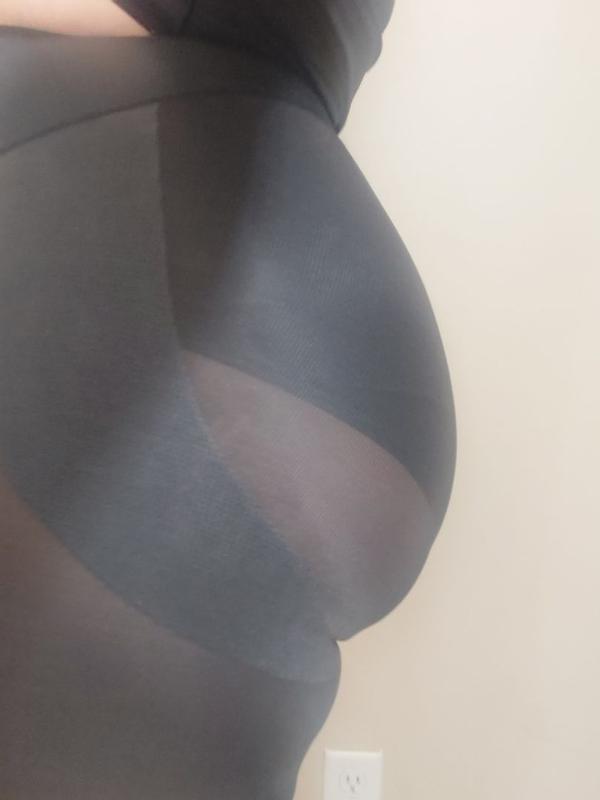 User generated review image 3