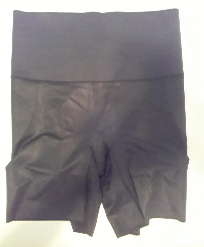 User generated review image 3