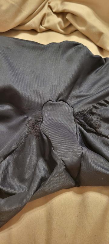 User generated review image 3