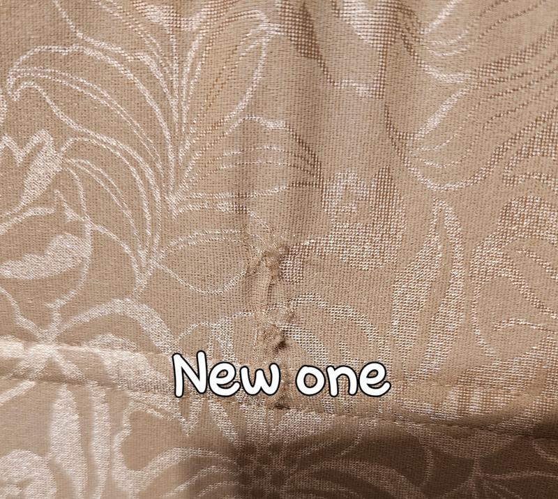 User generated review image 3