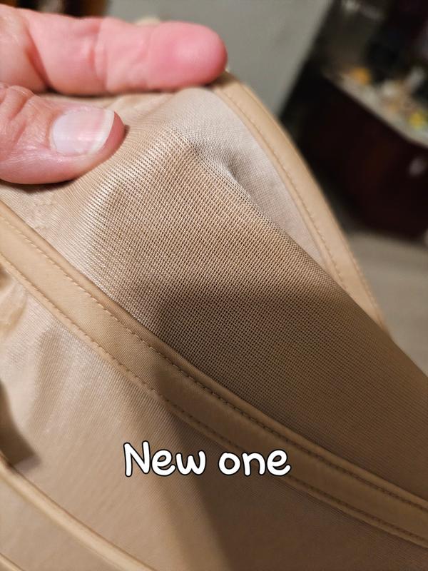 User generated review image 2