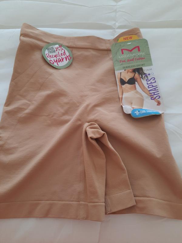 User generated review image 1