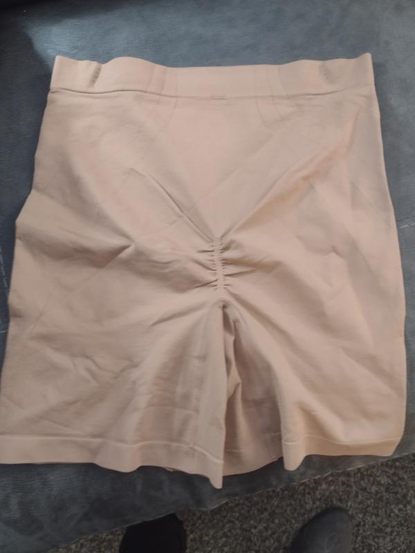 User generated review image 3