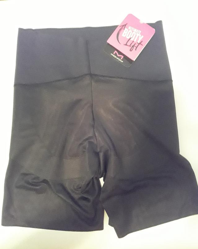 User generated review image 2