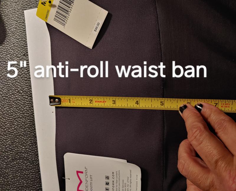 User generated review image 2