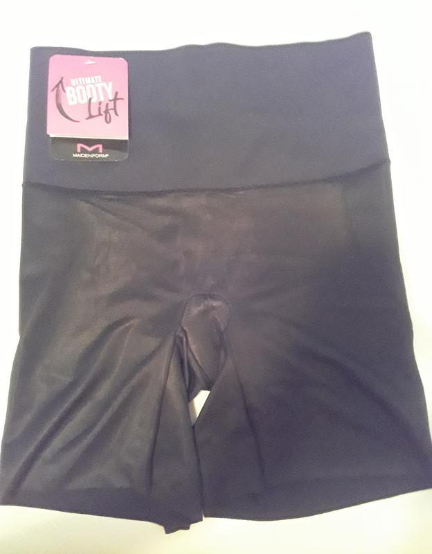 User generated review image 1