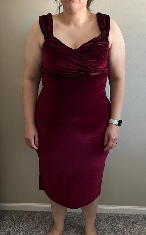 User generated review image 2