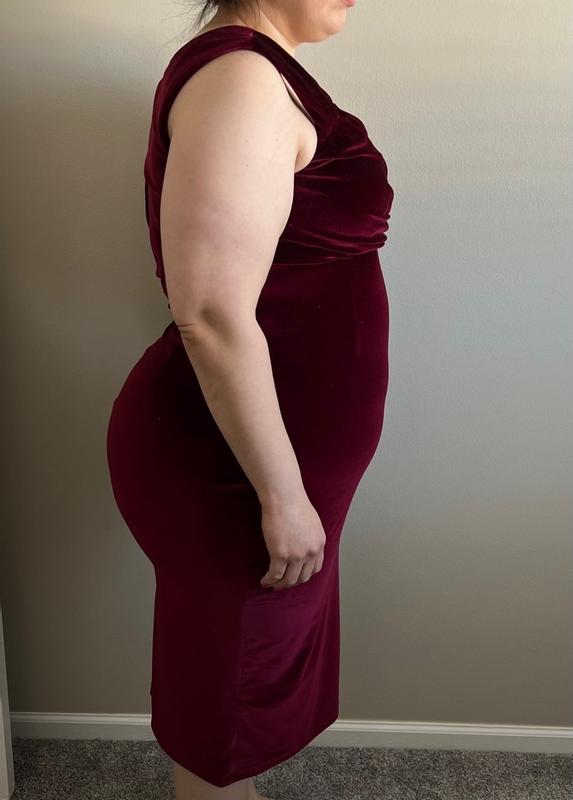 User generated review image 3