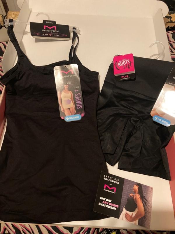 User generated review image 2