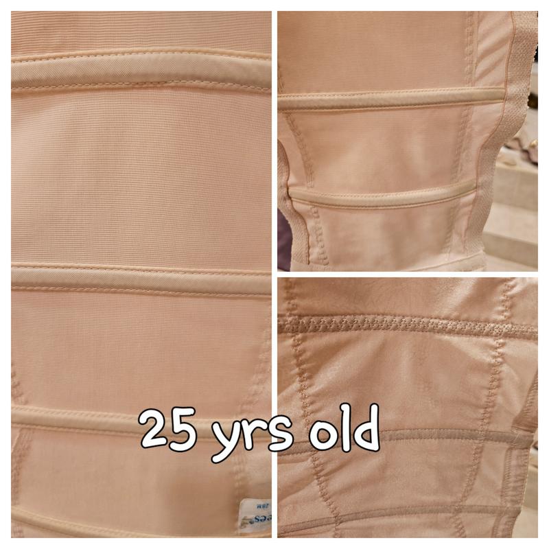 User generated review image 1