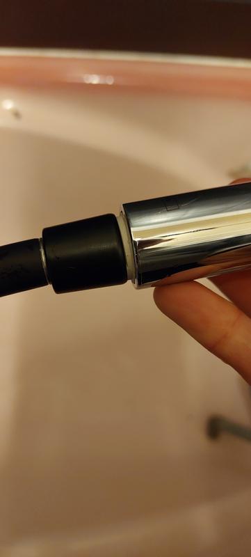 Ouvrir la fenêtre modale de l'avis 3 sur 5