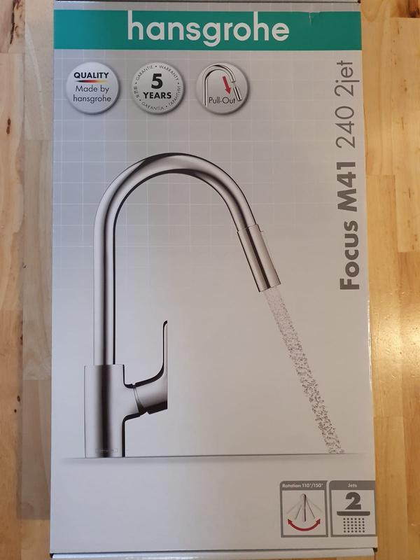 Revisione aperta modale 1 su 2