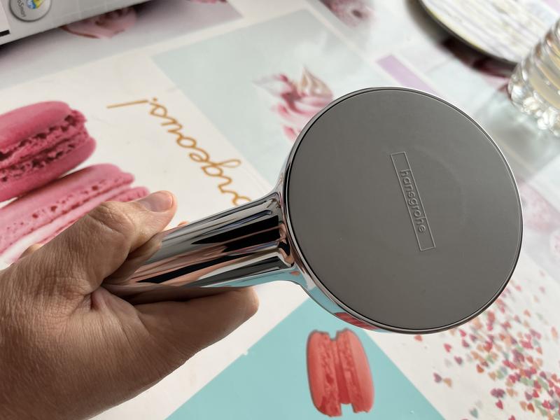 Ouvrir la fenêtre modale de l'avis 1 sur 2