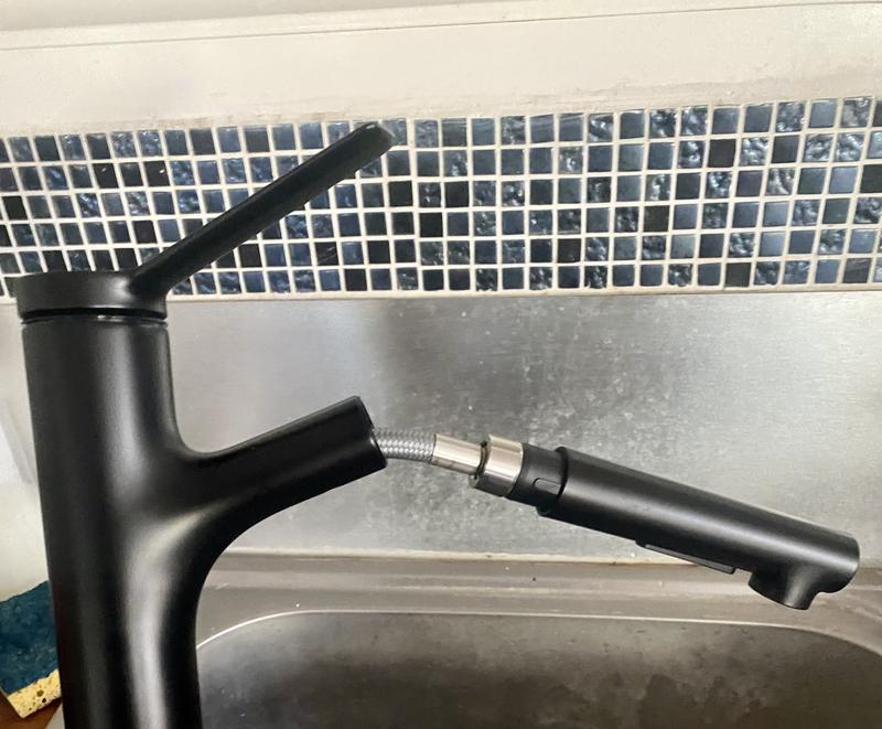 Ouvrir la fenêtre modale de l'avis 1 sur 2