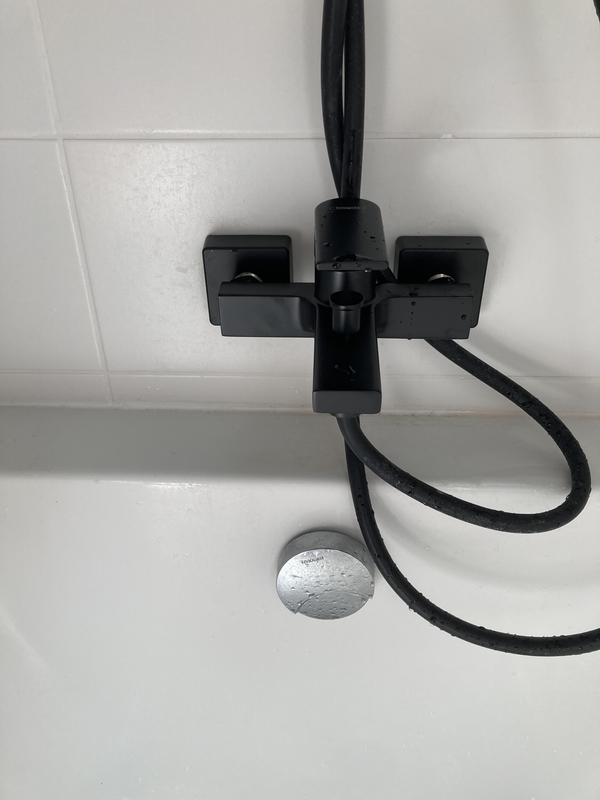 Ouvrir la fenêtre modale de l'avis 1 sur 3