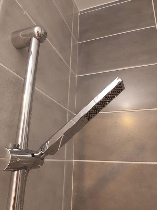 Ouvrir la fenêtre modale de l'avis 2 sur 5