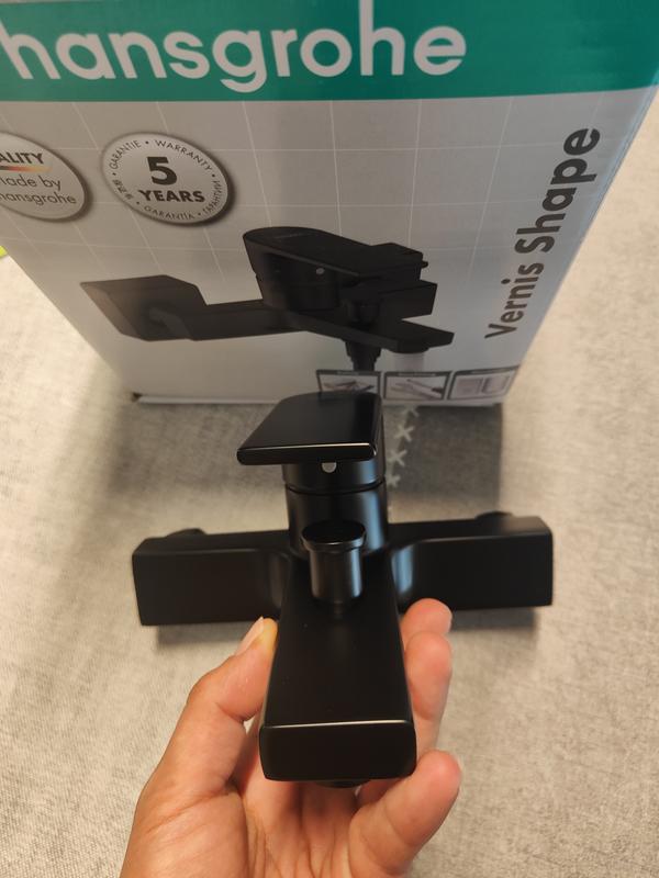 Ouvrir la fenêtre modale de l'avis 3 sur 5