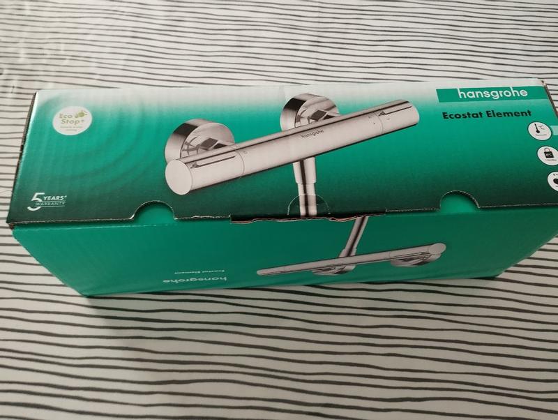 Ouvrir la fenêtre modale de l'avis 3 sur 3