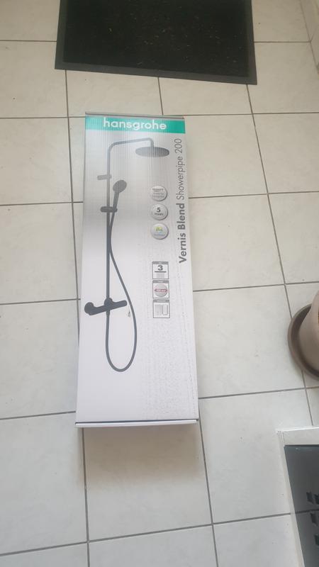 Ouvrir la fenêtre modale de l'avis 1 sur 6