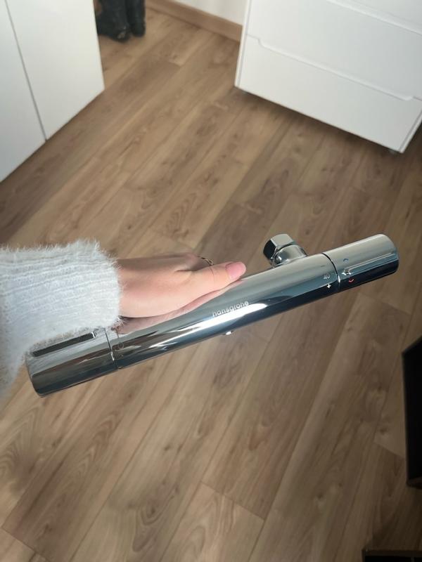 Ouvrir la fenêtre modale de l'avis 2 sur 2