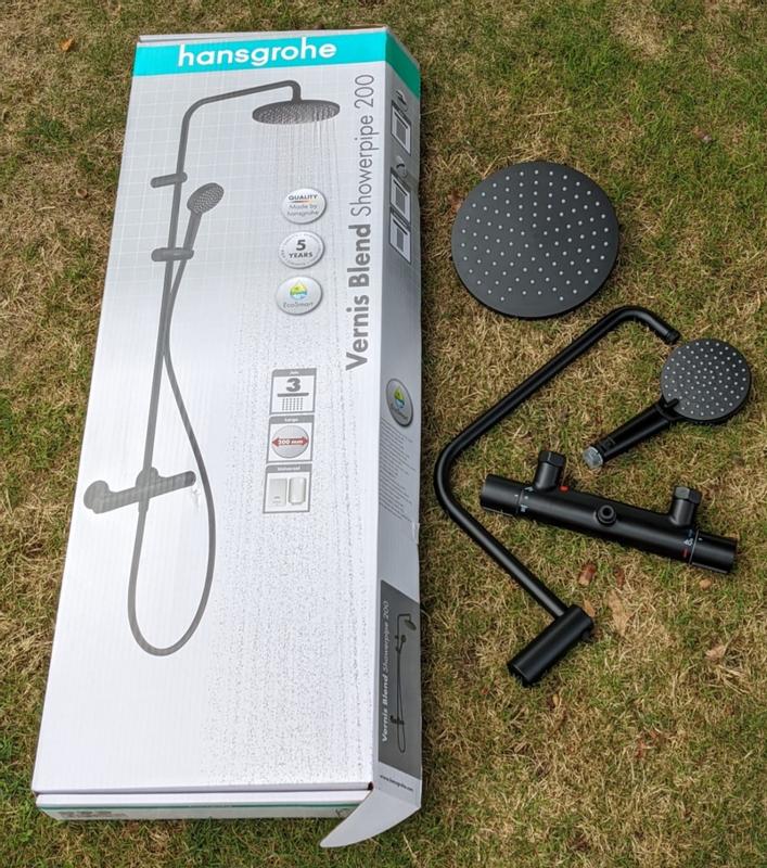 Ouvrir la fenêtre modale de l'avis 1 sur 4