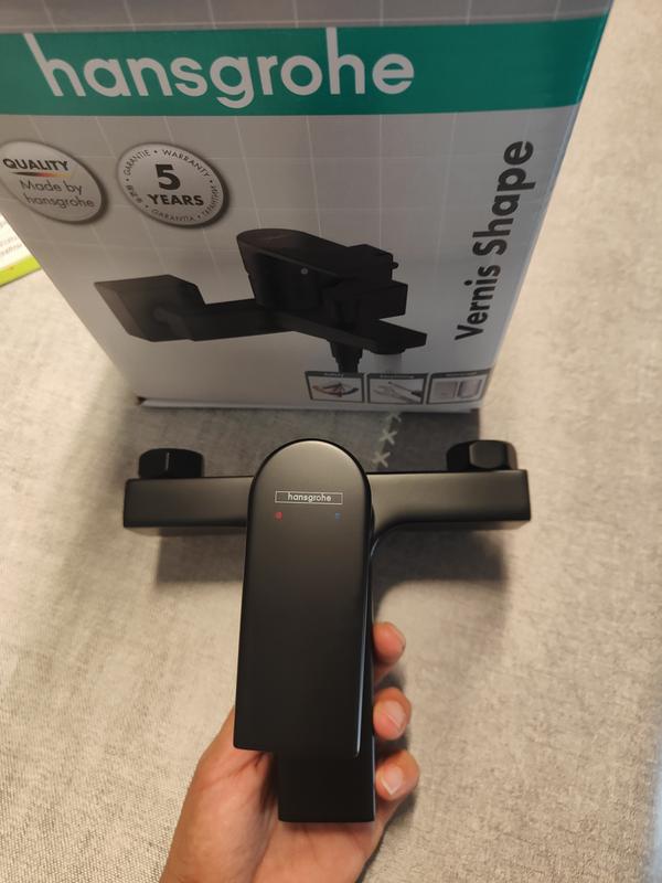 Ouvrir la fenêtre modale de l'avis 1 sur 5