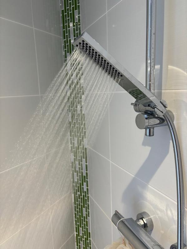 Ouvrir la fenêtre modale de l'avis 4 sur 4