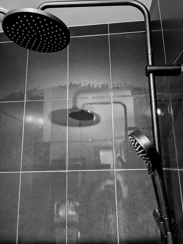 Ouvrir la fenêtre modale de l'avis 4 sur 4