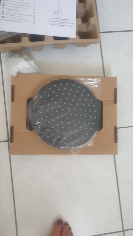 Ouvrir la fenêtre modale de l'avis 2 sur 6