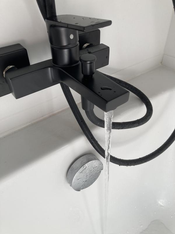 Ouvrir la fenêtre modale de l'avis 2 sur 3