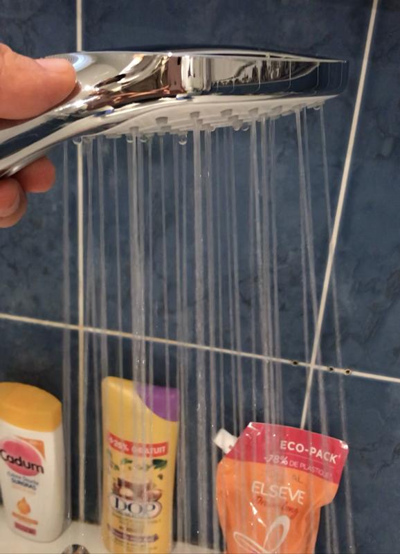 Ouvrir la fenêtre modale de l'avis 4 sur 6