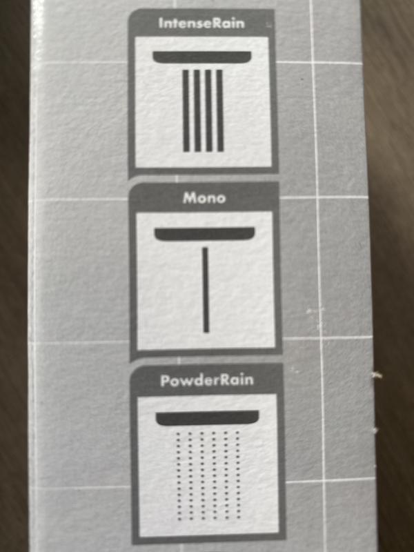 Ouvrir la fenêtre modale de l'avis 1 sur 3