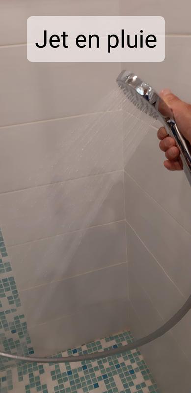 Ouvrir la fenêtre modale de l'avis 4 sur 6