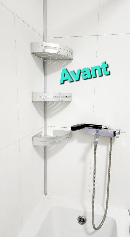 Ouvrir la fenêtre modale de l'avis 1 sur 2