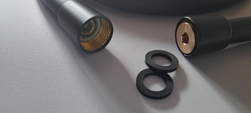 Ouvrir la fenêtre modale de l'avis 2 sur 5