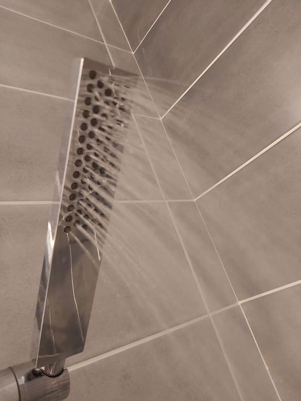 Ouvrir la fenêtre modale de l'avis 1 sur 5