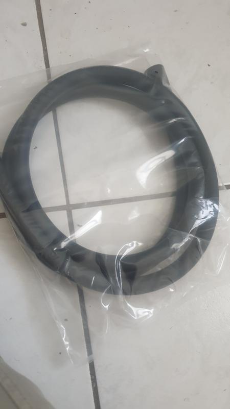 Ouvrir la fenêtre modale de l'avis 6 sur 6