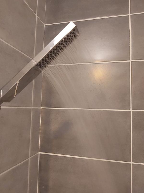 Ouvrir la fenêtre modale de l'avis 5 sur 5