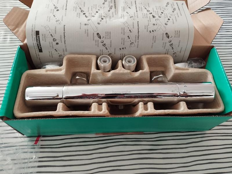 Ouvrir la fenêtre modale de l'avis 2 sur 3