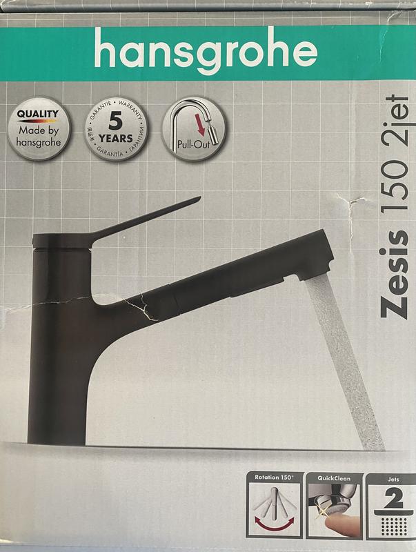 Ouvrir la fenêtre modale de l'avis 2 sur 2