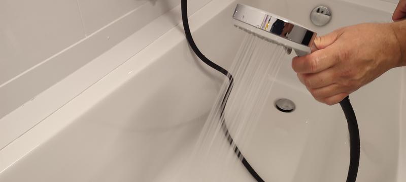 Ouvrir la fenêtre modale de l'avis 1 sur 3