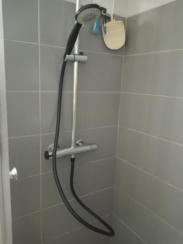 Ouvrir la fenêtre modale de l'avis 1 sur 1