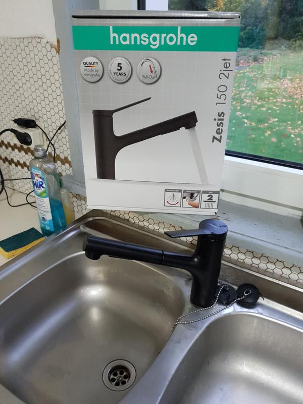 Ouvrir la fenêtre modale de l'avis 1 sur 5