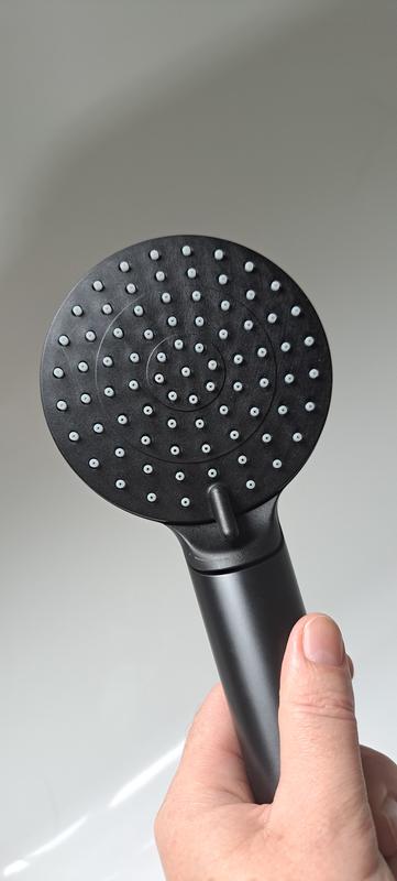 Ouvrir la fenêtre modale de l'avis 2 sur 2