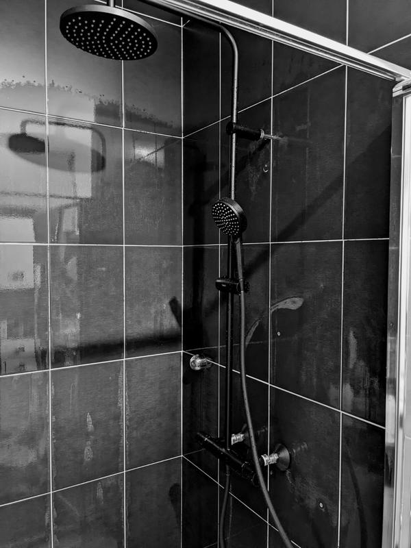 Ouvrir la fenêtre modale de l'avis 2 sur 4