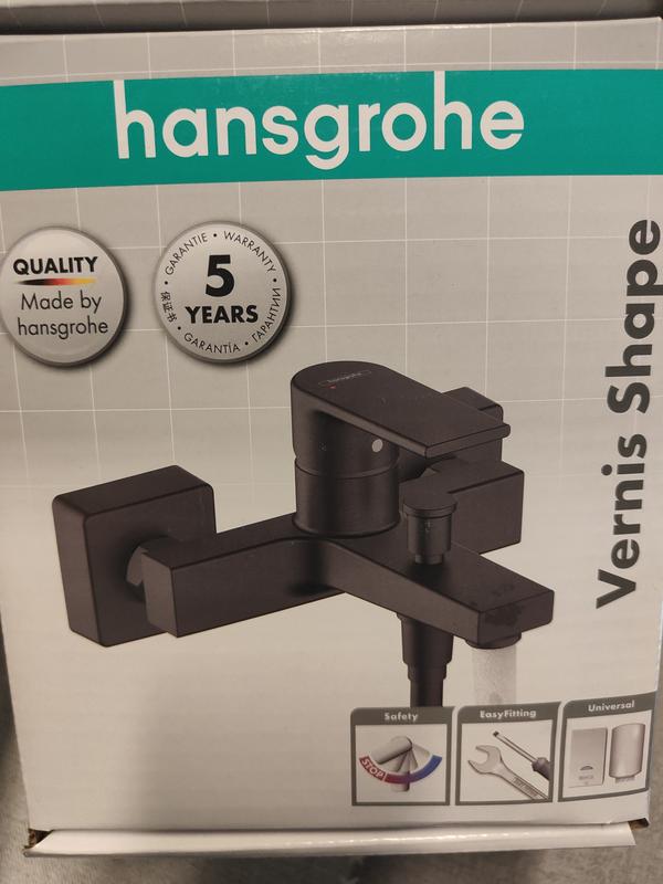 Ouvrir la fenêtre modale de l'avis 2 sur 5