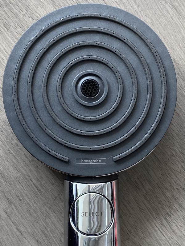 Ouvrir la fenêtre modale de l'avis 3 sur 3