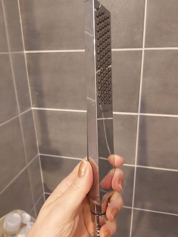 Ouvrir la fenêtre modale de l'avis 4 sur 5