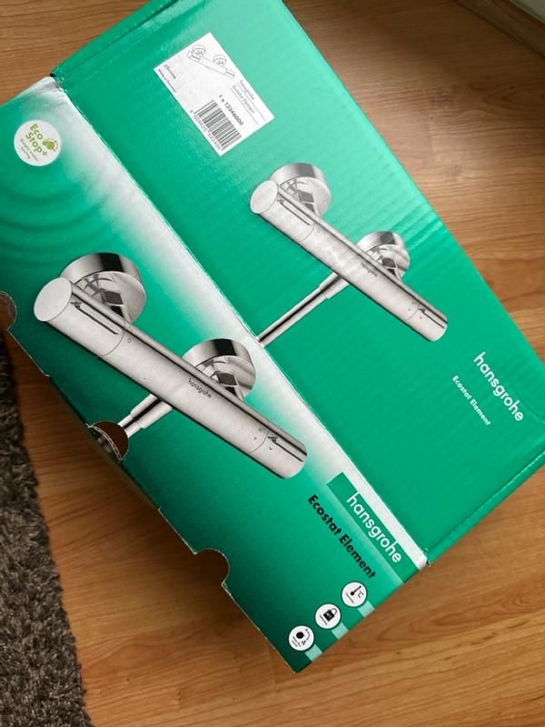 Ouvrir la fenêtre modale de l'avis 1 sur 2